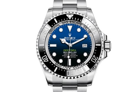 rolex m126660|oyster steel rolex.